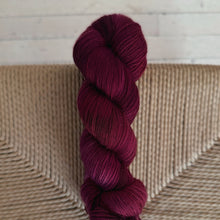 Load image into Gallery viewer, Kremen - "Velvet"