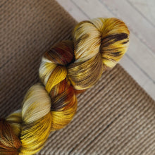 Load image into Gallery viewer, Miss Skinny - "The Call"