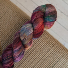 Load image into Gallery viewer, Miss Skinny - "Spectrum"