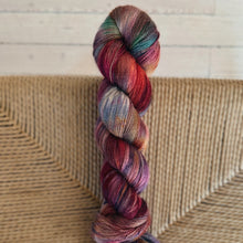 Load image into Gallery viewer, Miss Skinny - "Spectrum"