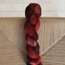 Load image into Gallery viewer, Miss Skinny - "Lovers"