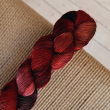 Load image into Gallery viewer, Miss Skinny - "Lovers"