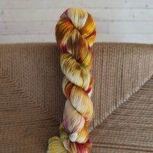 Load image into Gallery viewer, Miss Skinny - "Love Grows"