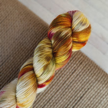 Load image into Gallery viewer, Miss Skinny - "Love Grows"