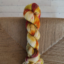 Load image into Gallery viewer, Miss Skinny - "Love Grows"