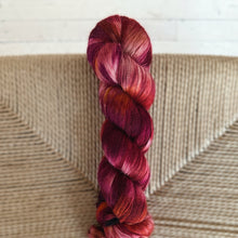 Load image into Gallery viewer, Miss Skinny - "Deeper"