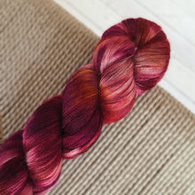 Load image into Gallery viewer, Miss Skinny - "Deeper"