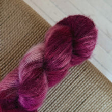 Load image into Gallery viewer, Pelskling - "Truly Madly Deeply"