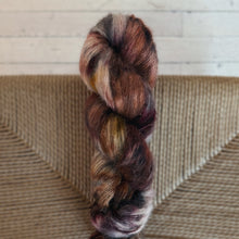 Load image into Gallery viewer, Pelskling - "Extraordinary"