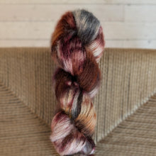 Load image into Gallery viewer, Pelskling - "Extraordinary"