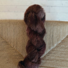 Load image into Gallery viewer, Pelskling - "I´ll Stand By You"