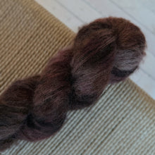 Load image into Gallery viewer, Pelskling - "I´ll Stand By You"