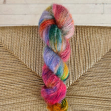 Load image into Gallery viewer, Pelskling - "Spectre"