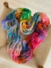 Load image into Gallery viewer, Pelskling - "Spectre"