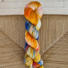 Load image into Gallery viewer, Miss Skinny - "Spice Up Your Life"