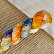 Load image into Gallery viewer, Miss Skinny - "Spice Up Your Life"