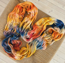 Load image into Gallery viewer, Miss Skinny - "Spice Up Your Life"