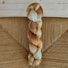 Load image into Gallery viewer, Miss Skinny - "Tender"