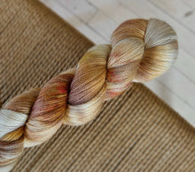 Load image into Gallery viewer, Miss Skinny - "Tender"