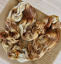 Load image into Gallery viewer, Miss Skinny - "Tender"