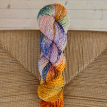 Load image into Gallery viewer, Krølle "Duck Hunting"