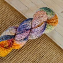 Load image into Gallery viewer, Krølle "Duck Hunting"