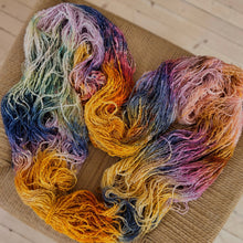 Load image into Gallery viewer, Krølle "Duck Hunting"