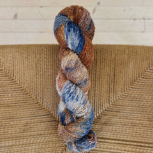 Load image into Gallery viewer, Krølle "Moon River"