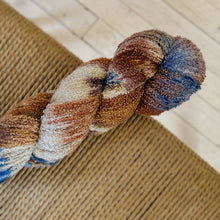 Load image into Gallery viewer, Krølle "Moon River"