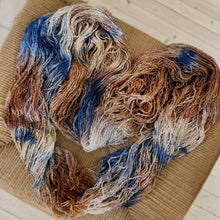 Load image into Gallery viewer, Krølle "Moon River"