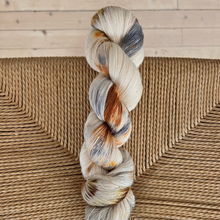 Load image into Gallery viewer, Miss Skinny - "Closing Time"