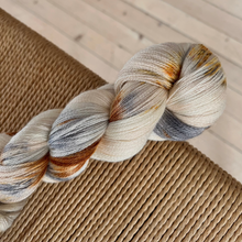 Load image into Gallery viewer, Miss Skinny - "Closing Time"