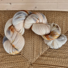 Load image into Gallery viewer, Miss Skinny - "Closing Time"