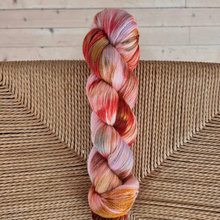 Load image into Gallery viewer, Miss Skinny - "Respect"