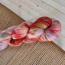 Load image into Gallery viewer, Miss Skinny - "Respect"