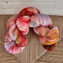 Load image into Gallery viewer, Miss Skinny - "Respect"