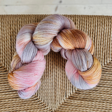 Load image into Gallery viewer, Miss Skinny - "Come And Fill My Soul"