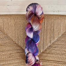 Load image into Gallery viewer, Miss Skinny - "Tiny Dancer"