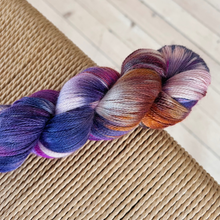 Load image into Gallery viewer, Miss Skinny - "Tiny Dancer"