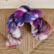 Load image into Gallery viewer, Miss Skinny - "Tiny Dancer"