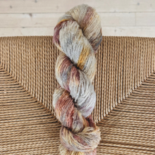 Load image into Gallery viewer, Bomsen - "Glorious" PAKKE