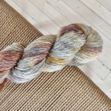 Load image into Gallery viewer, Bomsen - "Glorious" PAKKE