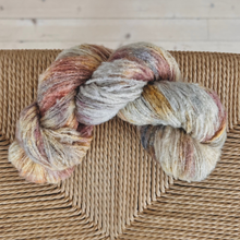 Load image into Gallery viewer, Bomsen - "Glorious" PAKKE