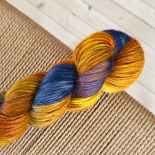 Load image into Gallery viewer, Mr. Single - "Stripes nr. 1"