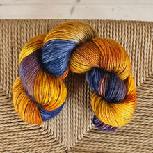 Load image into Gallery viewer, Mr. Single - "Stripes nr. 1"