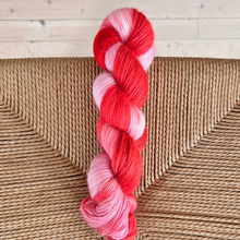 Load image into Gallery viewer, Mr. Single - "Stripes nr. 3"