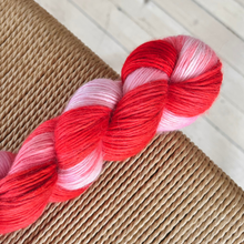 Load image into Gallery viewer, Mr. Single - "Stripes nr. 3"