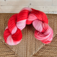 Load image into Gallery viewer, Mr. Single - "Stripes nr. 3"