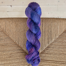 Load image into Gallery viewer, Mr. Single - "Purple Rain"