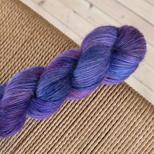 Load image into Gallery viewer, Mr. Single - "Purple Rain"